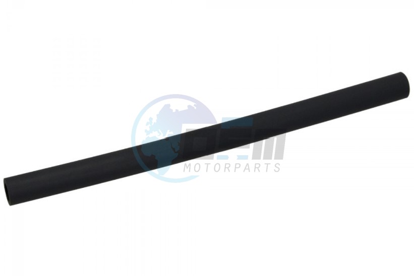 Product image: Vespa - 844094 - Engine oil breather pipe   0
