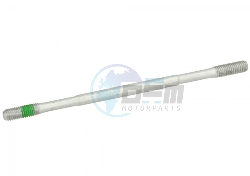 Product image: Piaggio - 1A003628R - Stud bolt  0