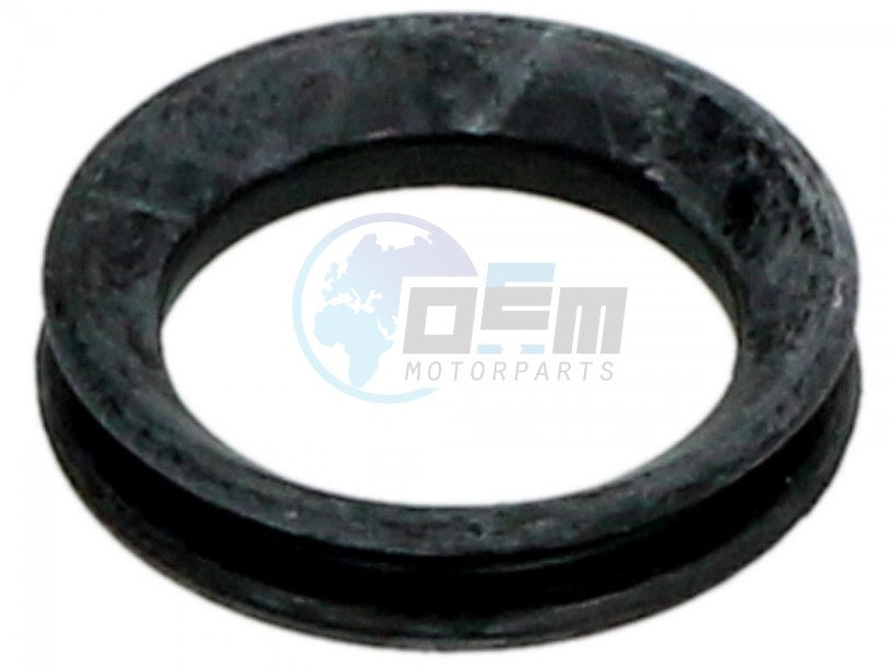 Product image: Vespa - 273419 - Gasket ring   0