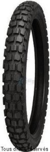 Product image: Bridgestone - BRG2210 - Tyre   80/100-21  TW301 51P TT Front  