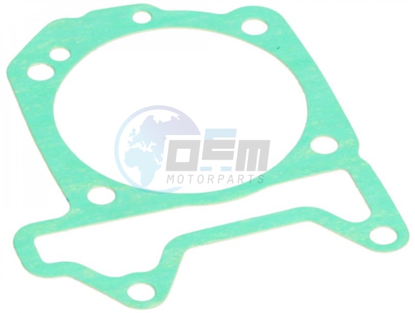 Product image: Piaggio - 485579 - Packing  0