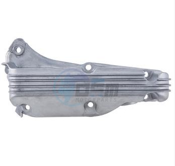 Product image: Piaggio - 1A012834 - Motor oil cup  0