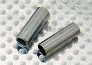 Product image: Athena - PIN5903 - Piston pin Gas Gas TT 200 for Piston Forgé 