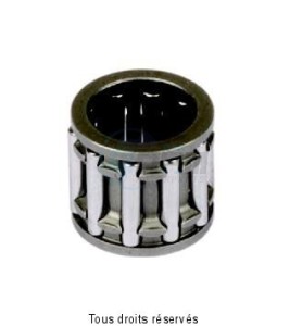 Product image: Kyoto - CGP1006 - Piston pin bearing 13x18x15    