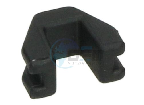 Product image: Piaggio - 289931 - DAMPER, MOVABLE DRIVE PLATE  1