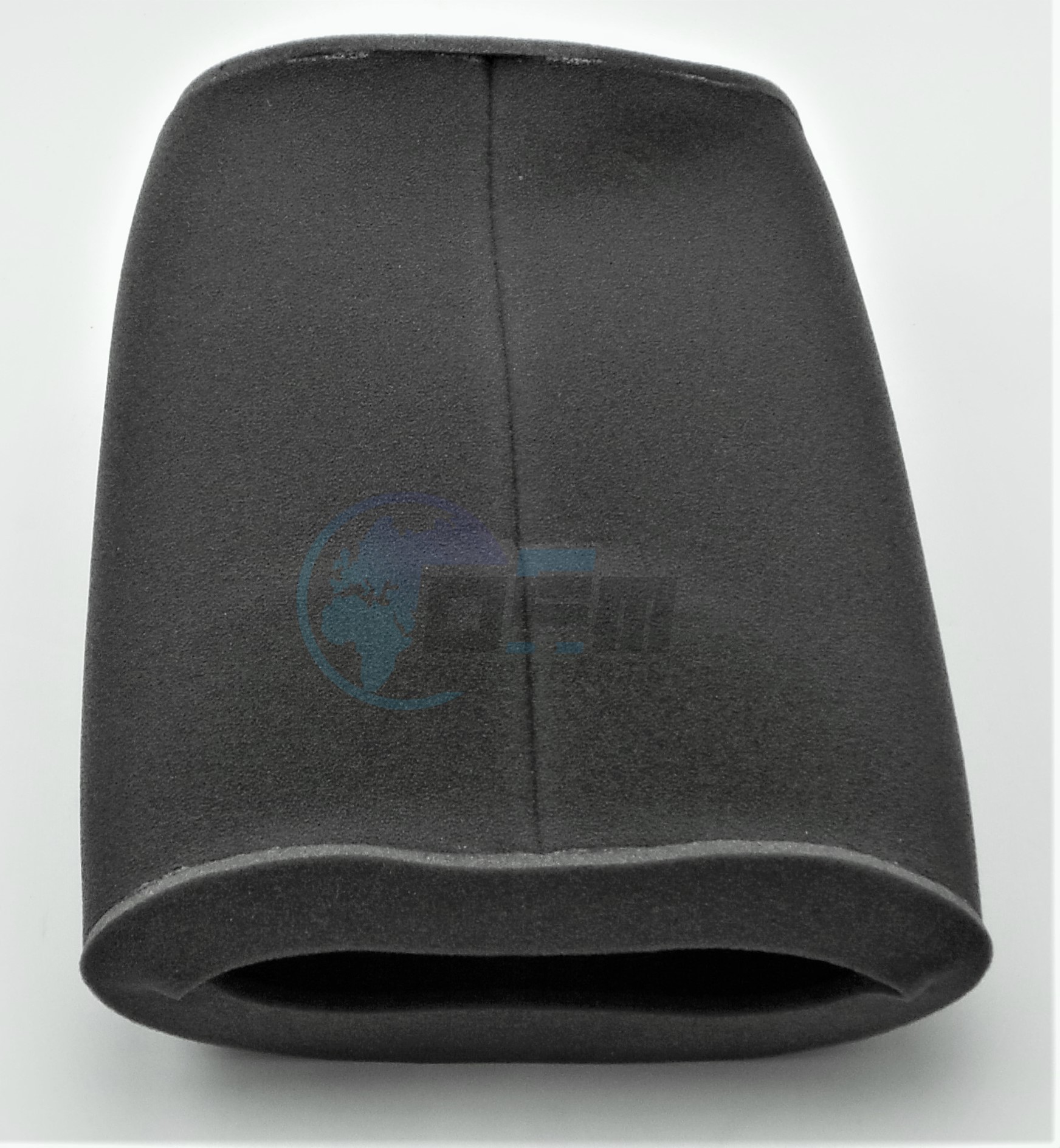 Product image: Yamaha - 5B4E44510000 - ELEMENT, AIR CLEAN  0