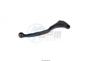 Product image: Sifam - LEY1002 - Lever Clutch 11u-83912-00    