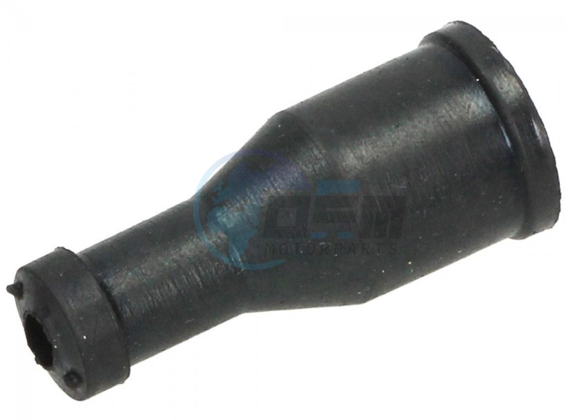 Product image: Aprilia - 231571 - Isolating cup for H.T. coil  0