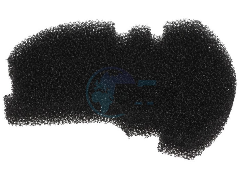 Product image: Vespa - 842093 - Filtering element   0