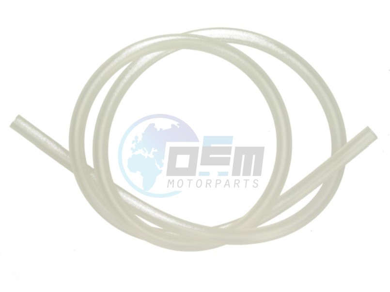 Product image: Vespa - CM101509 - Oil inlet pipe   0