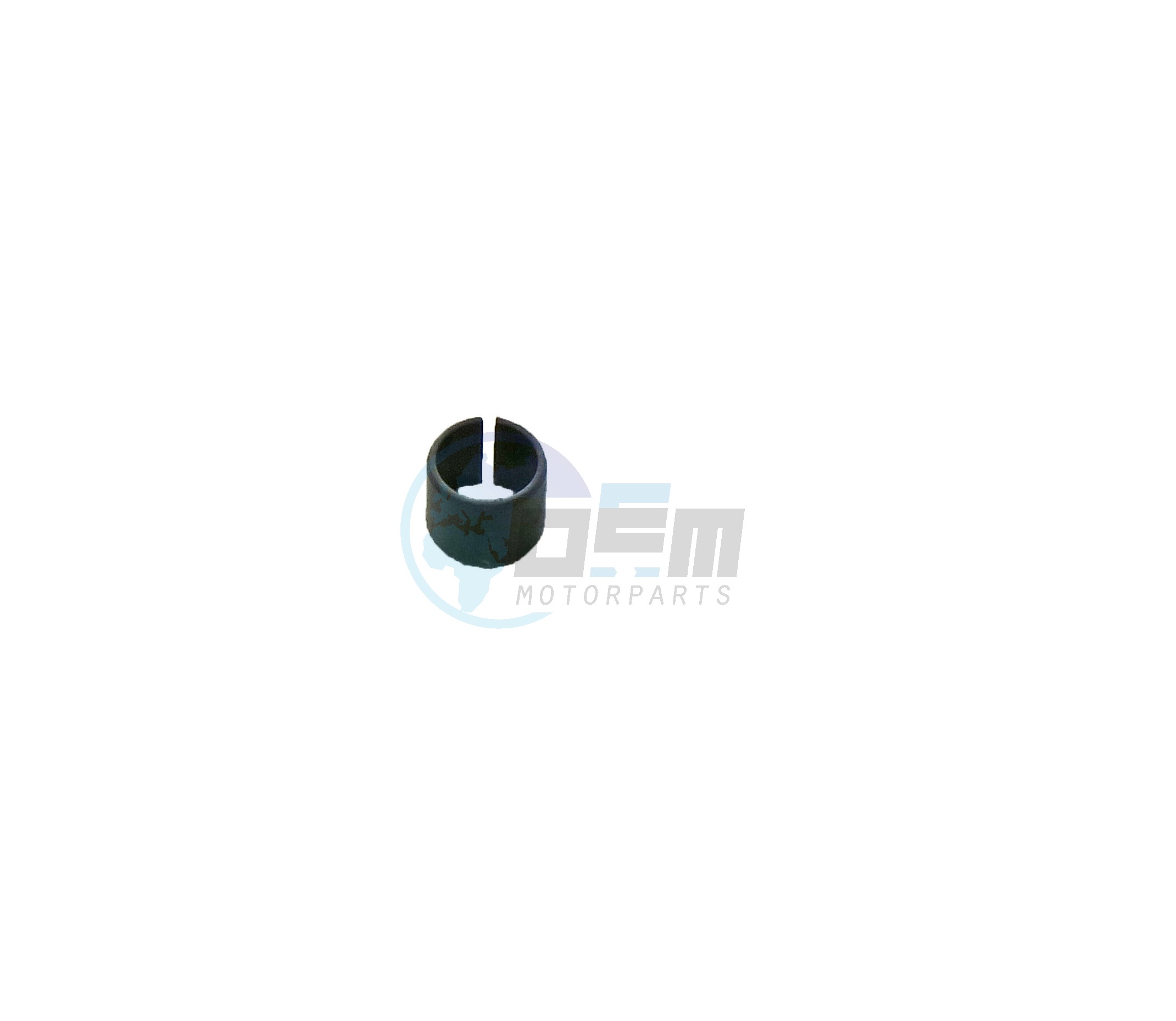 Product image: Cagiva - 800047708 - PIN  0