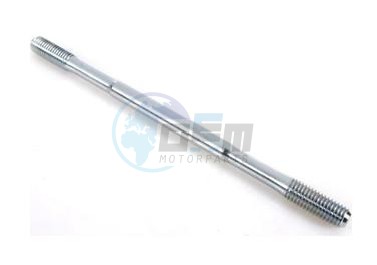 Product image: Piaggio - 1A003629R - Stud bolt  1