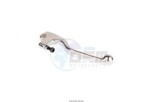 Product image: Sifam - LFK1023 - Lever Brake Beta - Kawasaki OEM: 46092-1186 