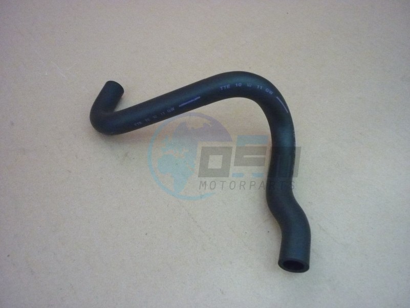 Product image: Sym - 18655-H9A-000 - A.I.A.C. JOINT TUBE  0