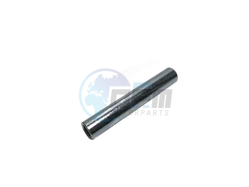 Product image: Rieju - 0/000.480.5007 - SPACER  0