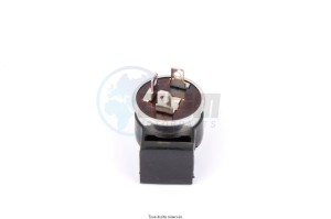 Product image: Sifam - IND006 - Relais 12v 18/23w - 3 Poles 