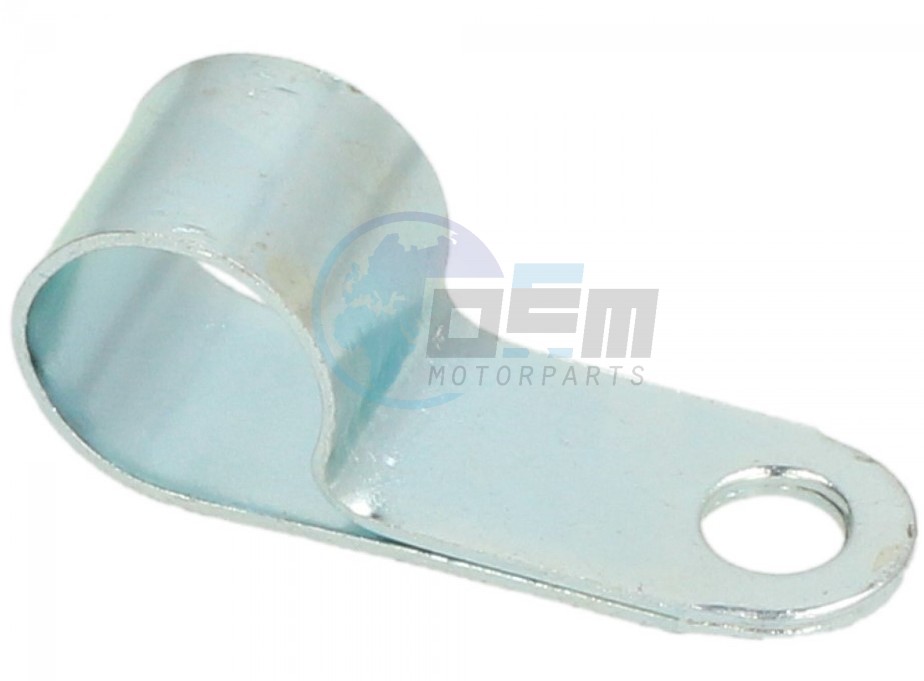 Product image: Vespa - 573918 - Hose clamp   0