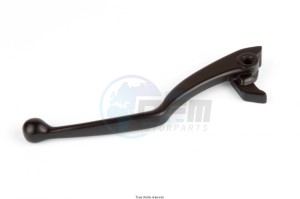 Product image: Sifam - LEY1015 - Lever Clutch 36y-83912-00    