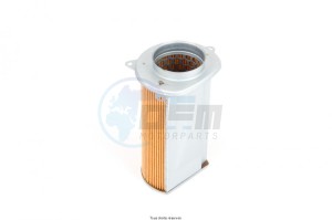Product image: Sifam - 98V310 - Air Filter Vs 800 Intruder Suzuki 