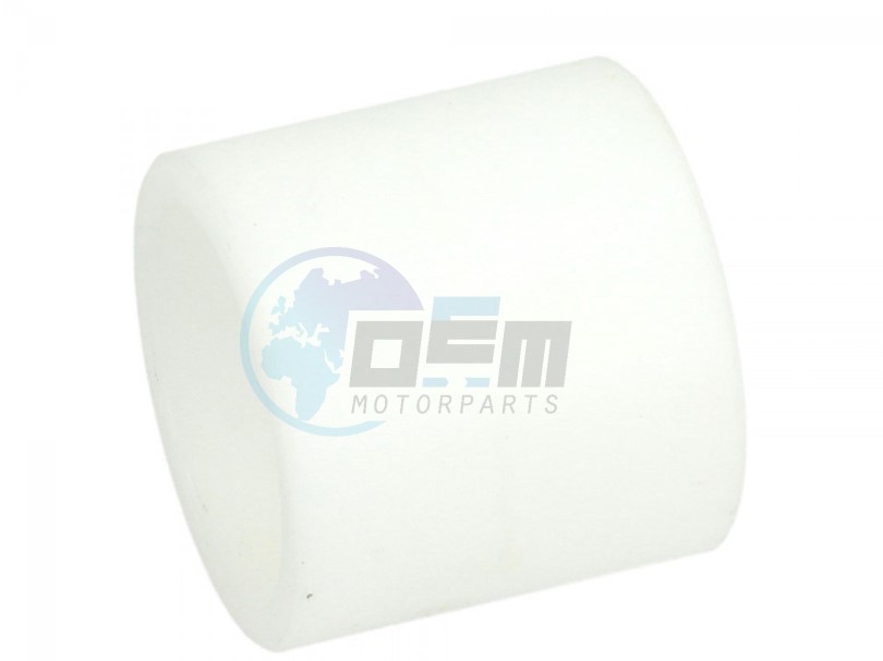 Product image: Piaggio - 274468 - SPACER  0
