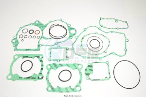 Product image: Athena - VG5832 - Gasket kit complete    