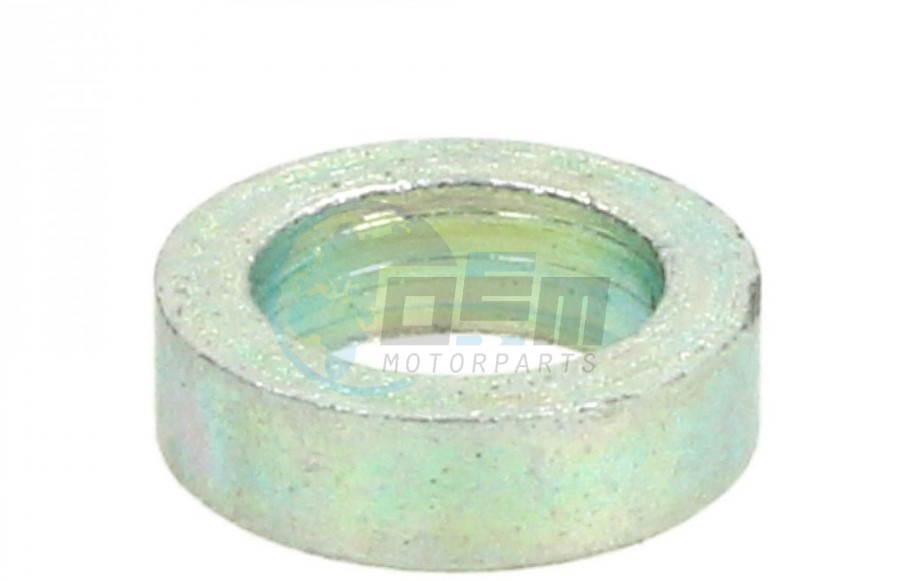 Product image: Piaggio - 259828 - Spacer  0