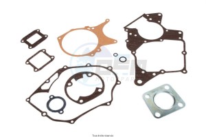 Product image: Divers - VG2121M - Gasket kit Engine Xv 750 94-98    