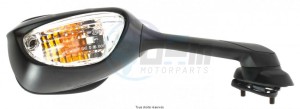 Product image: Kyoto - MIR8924 - Mirror Right Gsx-r 1000 '09 2009/2011   