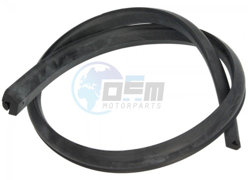 Product image: Piaggio - 244095 - PACK.STRIP  0