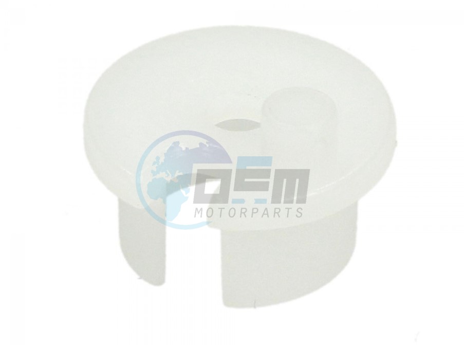 Product image: Gilera - 288873 - Conical pin clip  0