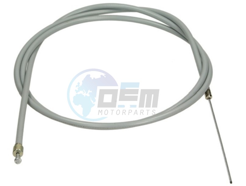 Product image: Piaggio - 272606 - CLUTCH TRANSMISSION PX  0