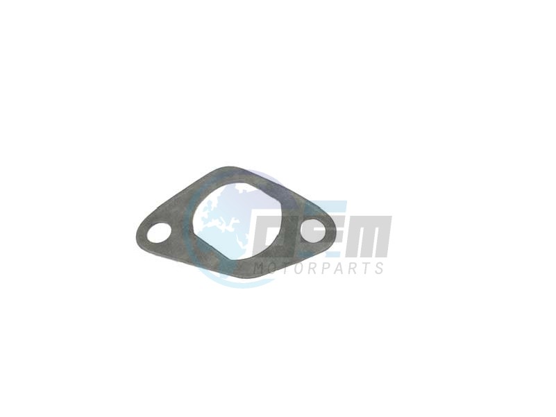 Product image: Rieju - Y125A.D13 - GASKET  0