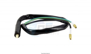 Product image: Kyoto - IND228 - Stop Switch Universal    