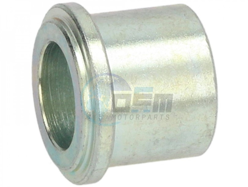 Product image: Gilera - 271748 - Spacer  0