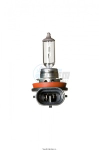 Product image: Osram - OP64211 - Lamp H11 - 12v 55w Pgj19-2 Delivery package with 1 pcs 