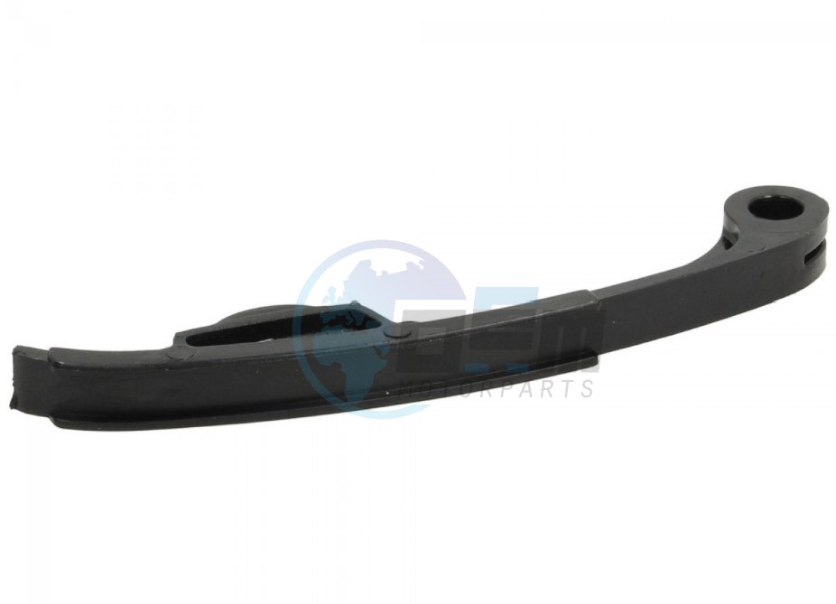 Product image: Vespa - 828561 - Chain tensioner rod   0