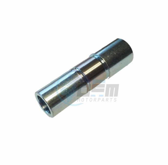 Product image: Piaggio - 665837 - SPACER  0