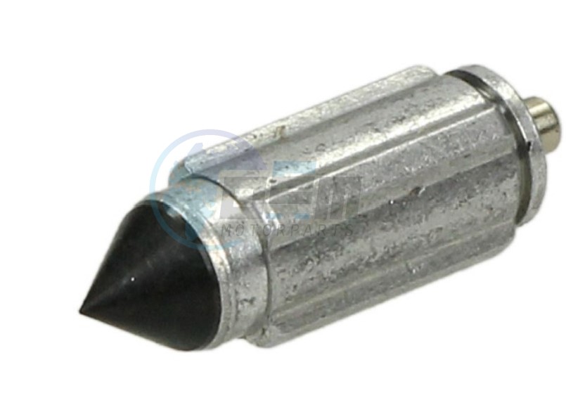 Product image: Vespa - CM147102 - Fuel closing needle   0