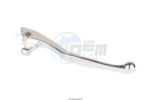 Product image: Sifam - LFY1001 - Lever Brake Yamaha OEM: 1fk-83922-00 