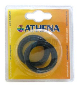 Product image: Athena - AR3610A - Fork dust cover 36x53, 7x13, 7 