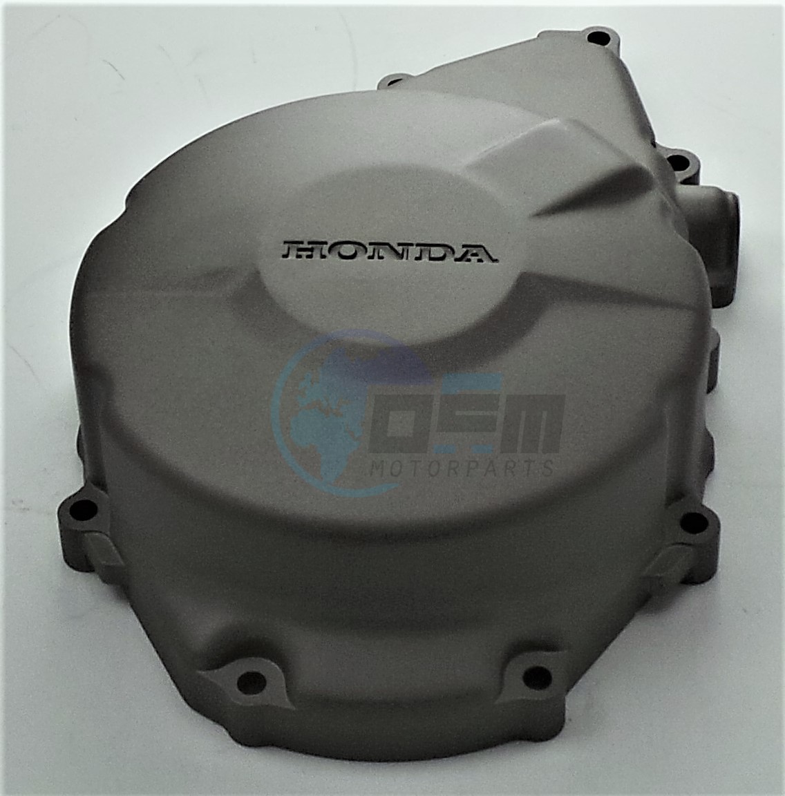 Product image: Honda - 11321-MAT-E00 - .KRAAG, WISSELSTROOMGENERA  0