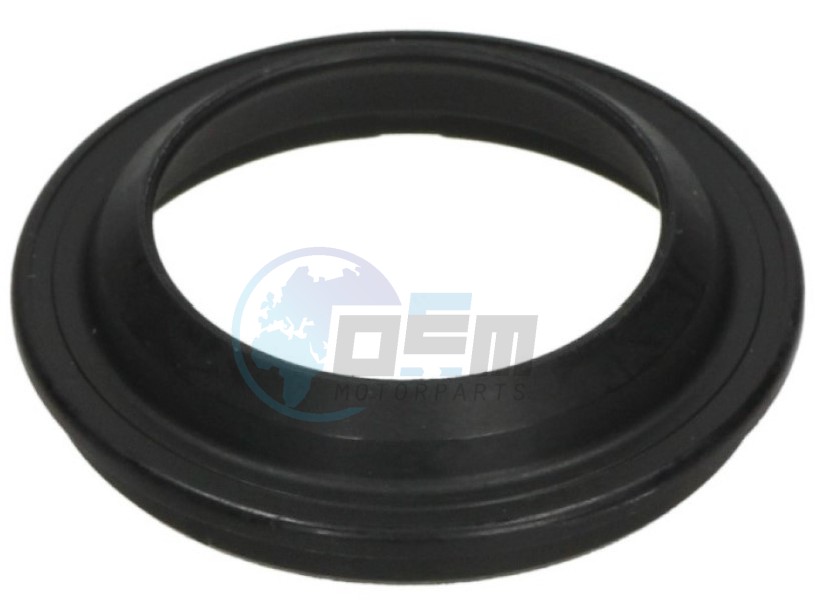 Product image: Gilera - 600269 - Dust cover ring  0