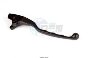 Product image: Sifam - LFK1008 - Lever Brake Kawasaki OEM: 46092-1027 
