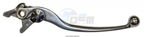 Product image: Sifam - LFHY1000 - Lever Brake Hyosung OEM: 