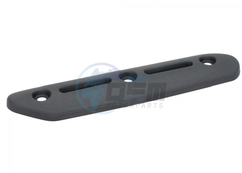 Product image: Piaggio - 849829 - THERMAL PROTECTION  0