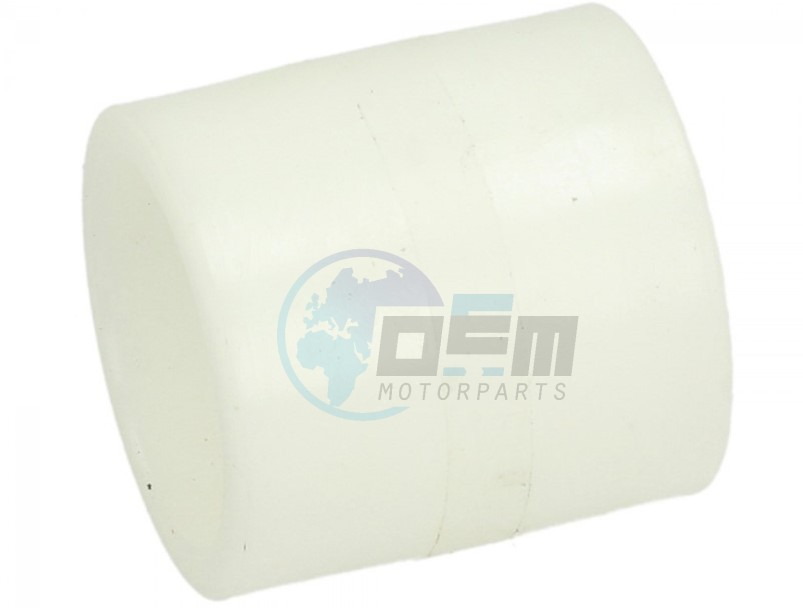 Product image: Piaggio - 272707 - SPACER  0