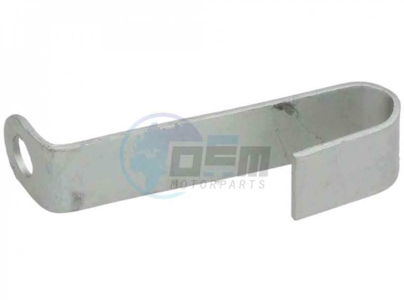 Product image: Vespa - 482291 - Hose clamp   0