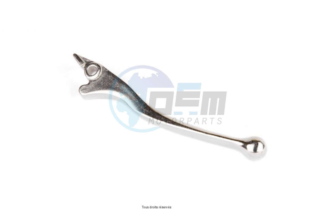 Product image: Sifam - LFH1053 - Lever Brake Honda OEM: 53175-kae-730  1