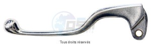 Product image: Sifam - LES1043 - Lever Clutch Suzuki 
