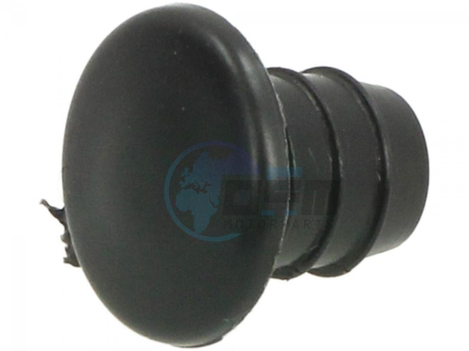 Product image: Vespa - 090958 - Fuel mixture valve plug   0